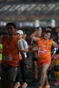BIB: 21112, 27077
                            <button type="button" onclick="openModal(21028464)" class="btn btn-primary btn-sm float-right btn-popup" data-toggle="modal" data-target=".modal-high-quality">
                        <i class="fas fa-shopping-cart"></i> Add to Cart
                    </button>
                                            <button type="button" onclick="isThisMe(21028464, true)" class="btn btn-success btn-sm float-right btn-popup btn-isme hidden" data-toggle="tooltip" data-placement="bottom" title="นี่คือรูปของคุณใช่ไหม คลิกที่นี่เพื่อเอาเข้าอัลบั้ม">
                        <i class="fas fa-plus"></i> Add to album
                    </button>
                    <button type="button" onclick="isThisMe(21028464, false)" class="btn btn-warning btn-sm float-right btn-popup btn-isnotme hidden">
                        <i class="fas fa-ban"></i> Remove from album
                    </button>